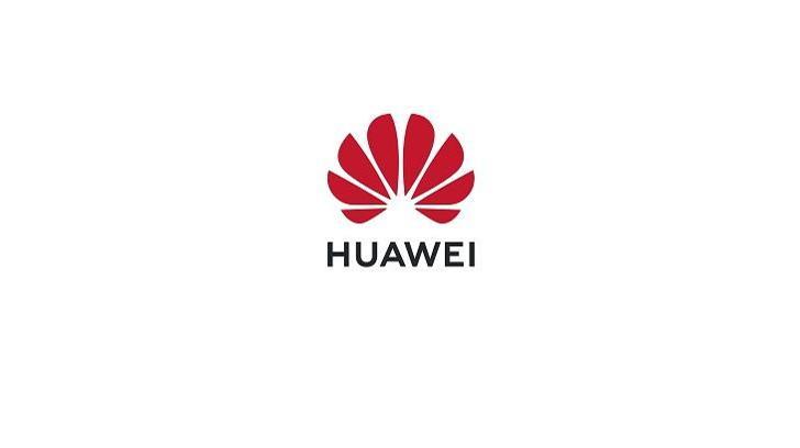 Huawei, 2020’nin ilk yarısında 68 milyar dolar gelir elde etti