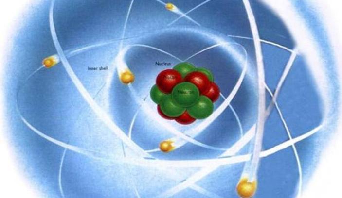 Modern Atom Modeli Nedir? Özellikleri Ve Eksiklikleri Nelerdir?