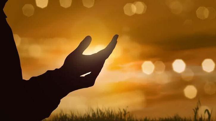 Ayet-El Kürsi’de Geçen Allah’ın İsimleri ve Anlamları... Ayetel Kürsi Okumanın Faydaları ve Faziletleri Nelerdir?
