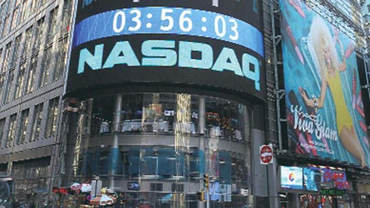 Nasdaq Nedir? Nasdaq Borsası Hakkında Detaylı Bilgiler