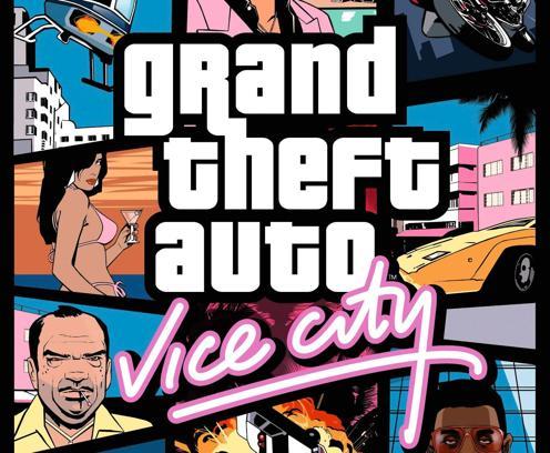 GTA Vice City Hileleri 2023: GTA Helikopter, Ölümsüzlük, Para, Araba, Polis, Tank Hilesi ve GTA Vice City Tüm Şifreleri (PC ve PS)