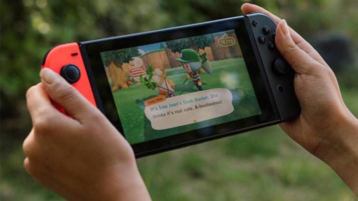 Nintendo, korsan oyun davasında 4.5 milyon dolarlık tazminat kazandı
