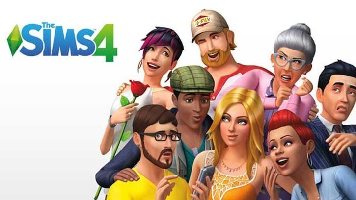 Sims 4 Hileleri 2023: The Sims 4 Para, Skill, Kariyer ve İhtiyaç Hilesi