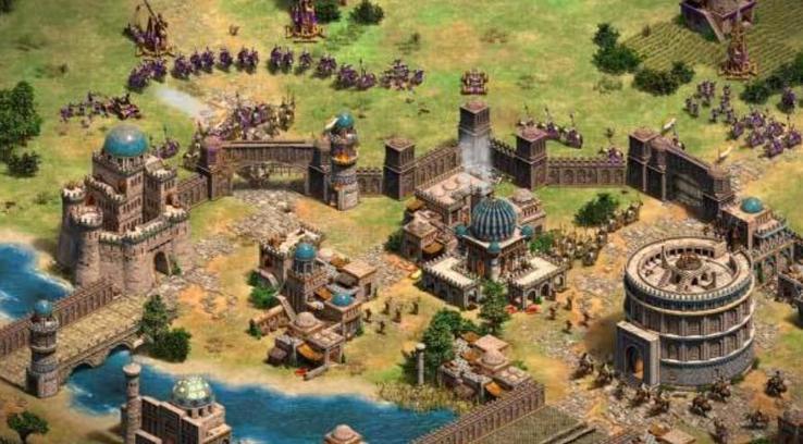 Age Of Empires 2 Hileleri 2023: Age Of Empires Hileleri Nasıl Yapılır?