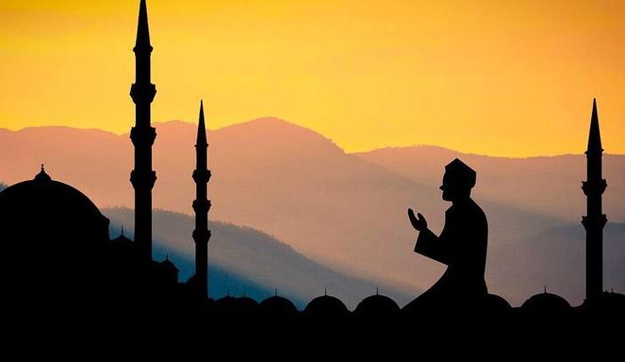 Hucurat Suresinin Konusu Ve Önemi Nedir?