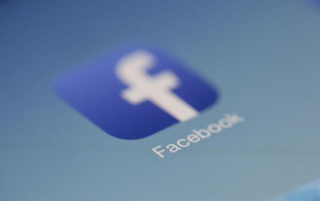 Facebook Hesap Silme Linki 2024: Kalıcı Olarak Facebook Hesabı Nasıl Kapatılır?