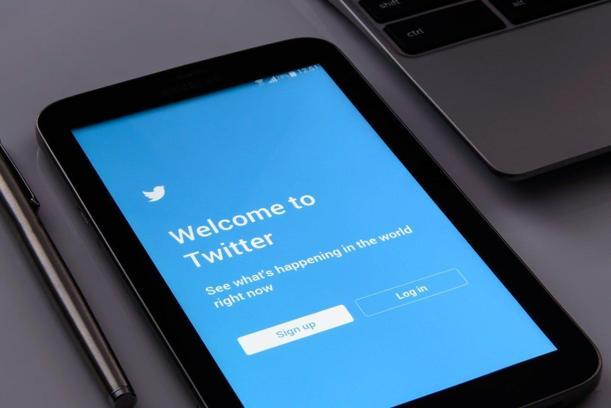 Twitter Hesap Silme Linki 2024: Masaüstü ve Mobilden Twitter Hesabı Kalıcı Nasıl Kapatılır?