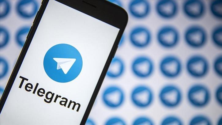 Telegram Hesap Silme Linki 2024: Kalıcı Olarak Telegram Hesabı Nasıl Silinir? Telegram Hesap Kapatma