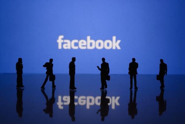 Facebook Hesap Açma 2025: Yeni Facebook Hesabı Nasıl Açılır?