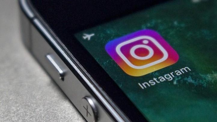 İnstagram PP Büyütme 2025: Programsız İnstagram Profil Resmi Büyütme Yöntemi Var Mı?