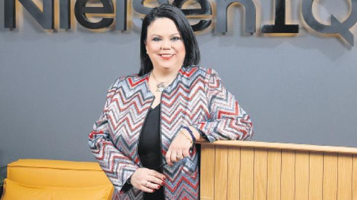 E-ticaret büyümesini sürdürüyor