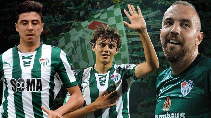 Türk futbolunda büyük şok! Başkan açıkladı