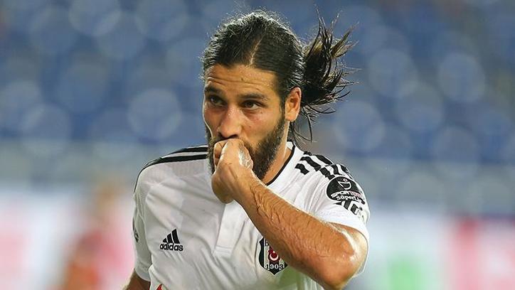 Olcay Şahan'dan Fenerbahçe derbisi için iddialı açıklama