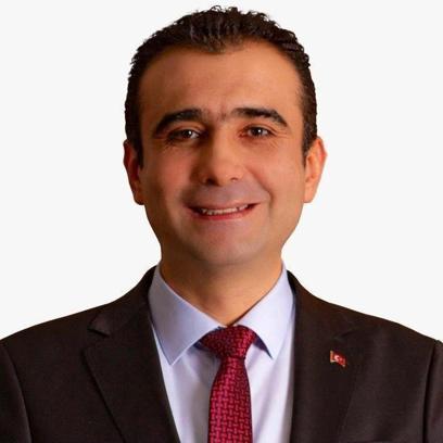 Karaman'da MHP'li Kalaycı başkan seçildi; ilçelerde AK Parti 3, MHP 1, CHP 1 belediye başkanlığı kazandı