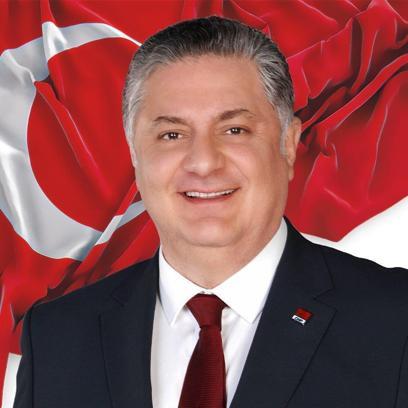 Yalova’da CHP’li Gürel başkan seçildi; 3 ilçeyi CHP, 2 ilçeyi AK Parti kazandı