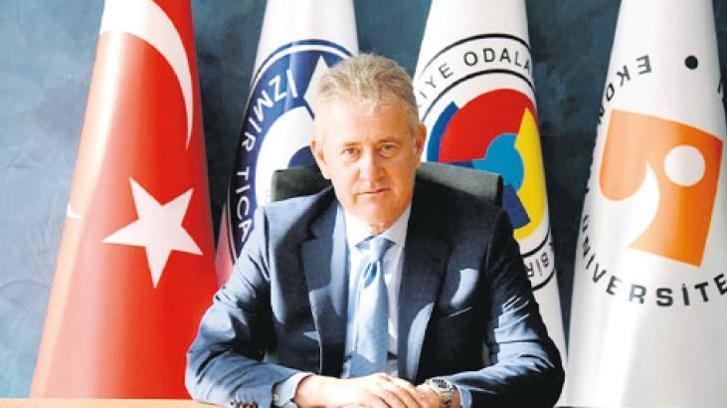İzmir fuarcılığına 83 milyon TL bütçe