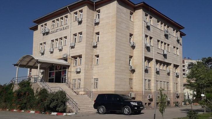 Şırnak'ta taciz iddiası ile tutuklanan uzman çavuşun ifadesi ortaya çıktı
