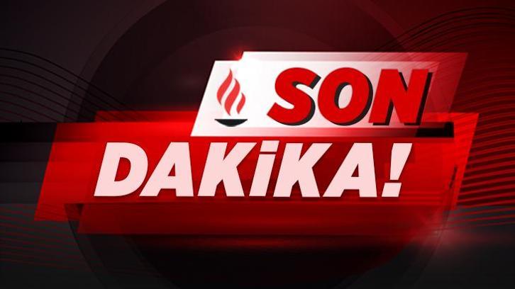 Son dakika... 1 Mayıs için Taksim kararı! Vali Gül duyurdu