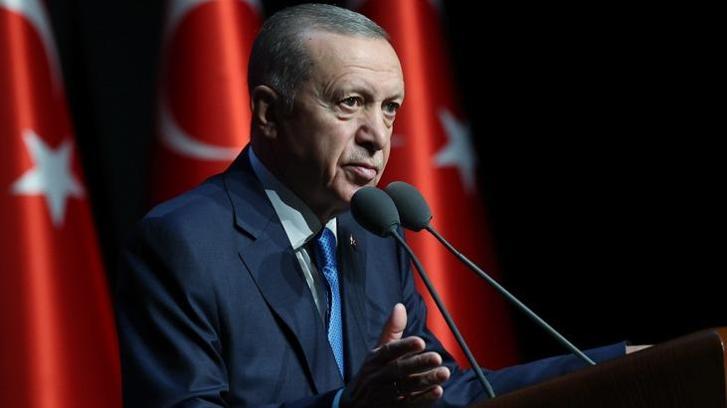 Son dakika: Hollanda Başbakanı Türkiye'de! Erdoğan'dan önemli açıklamalar