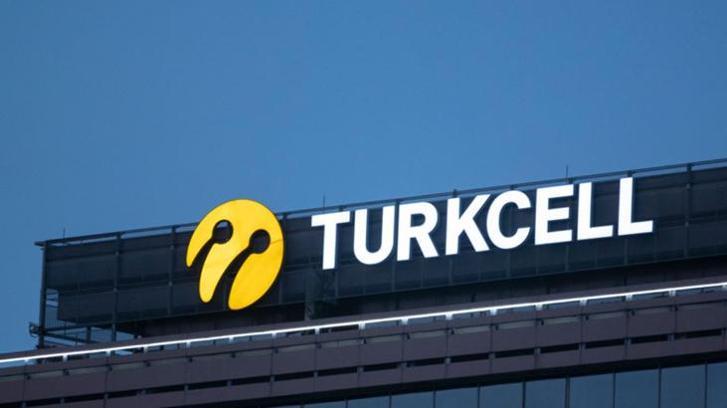 TURKCELL 30. YIL KAMPANYASI kimleri kapsıyor, nasıl yararlanılır? Turkcell Paketler ikiye nasıl katlanıyor?