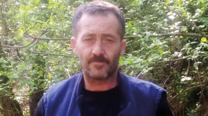 Turgutlu'da feci kaza: 1 ölü