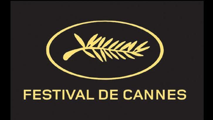 Cannes’da Filistin  boykotu