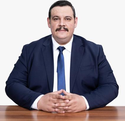 Yalvaç Belediye Başkanı İYİ Parti'den istifa etti