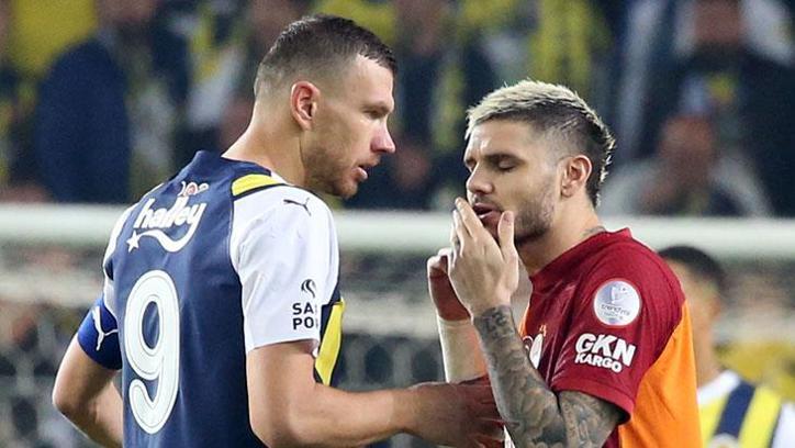 Nevzat Dindar Icardi kararını açıkladı! Hamit Altıntop sürprizi