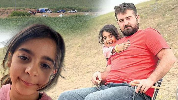 'Olaylardan sonra aile arasında gizli toplantılar yapıldı mı?' sorusuna Baran Güran'dan yanıt