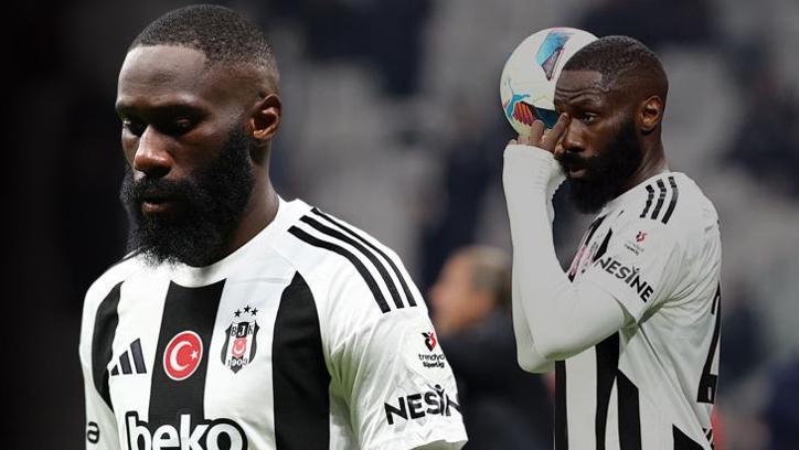 Arthur Masuaku'ya büyük tepki! Taraftarla tartıştı