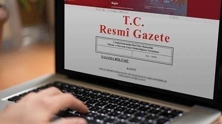 Milli Eğitim Bakanlığı, 19 farklı alanda 50 milli eğitim uzman yardımcısı alacak