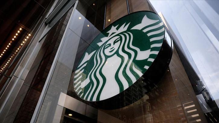 Starbucks çalışanları ABD'de iş bırakıyor