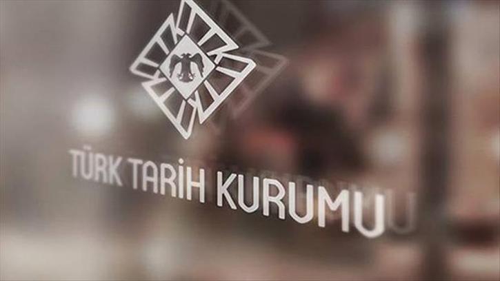 Türk Tarih Kurumu burs miktarını artırdı