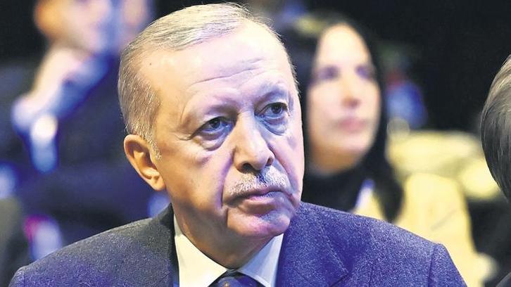 Cumhurbaşkanı Erdoğan’dan SİHA değerlendirmesi: Gelişmeler yatırımın isabetini hatırlatıyor