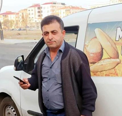 Tekirdağ’da şarampole devrilen otomobilin sürücüsü öldü