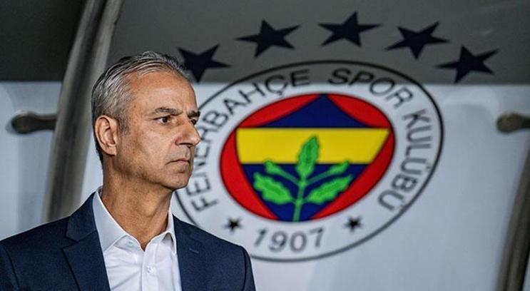 İsmail Kartal'dan Persepolis'in sürpriz teklifine cevap!