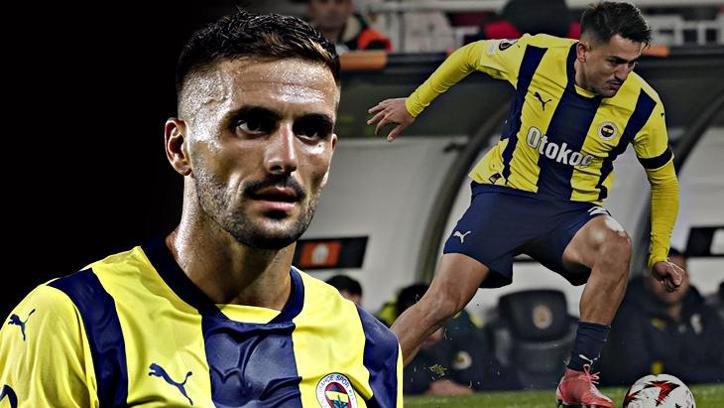 Nihat Kahveci'den Fenerbahçeli yıldıza eleştiri!