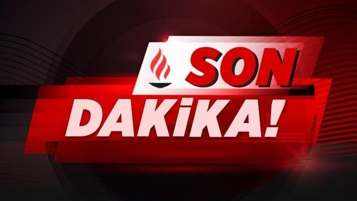 Son dakika... Dışişleri Bakanı Hakan Fidan: Suriye'de teröre müsaade etme şansımız yok