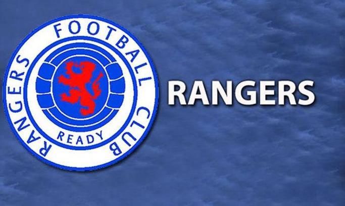 UEFA Avrupa Ligi haberleri ⚽ Rangers hangi ülkenin takımı? Fenerbahçe'nin UEFA Avrupa Ligi son 16 turu rakibi Glasgow Rangers puan durumu nasıl?