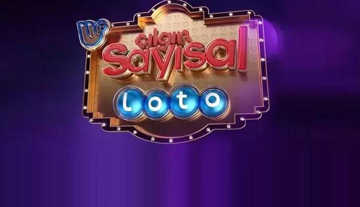 22 ŞUBAT 2025 ÇILGIN SAYISAL LOTO AÇIKLANDI MI? Çılgın Sayısal Loto çekiliş sonuçları sorgulama ekranı