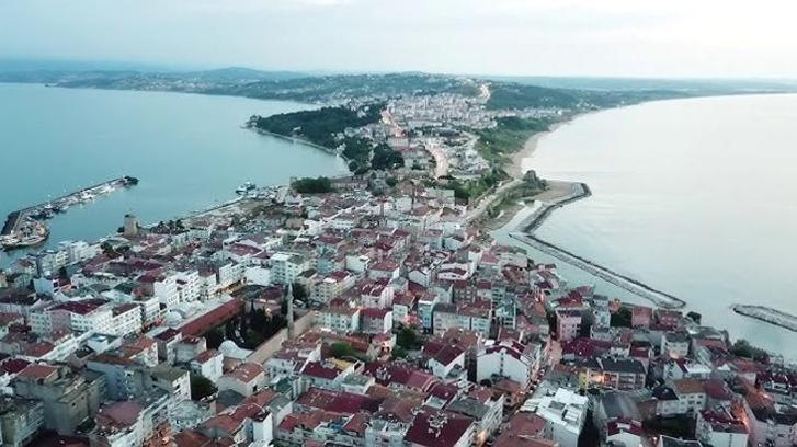 TÜİK verileri belli oldu! Türkiye'nin en yaşlı ili açıklandı