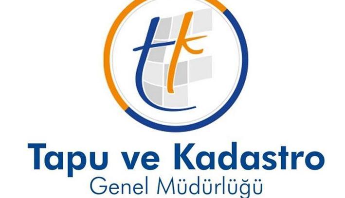 TAPU KADASTRO 900 PERSONEL ALIMI 2025 👩‍🏭 Tapu ve Kadastro personel alımı ne zaman? Şartlar nelerdir?