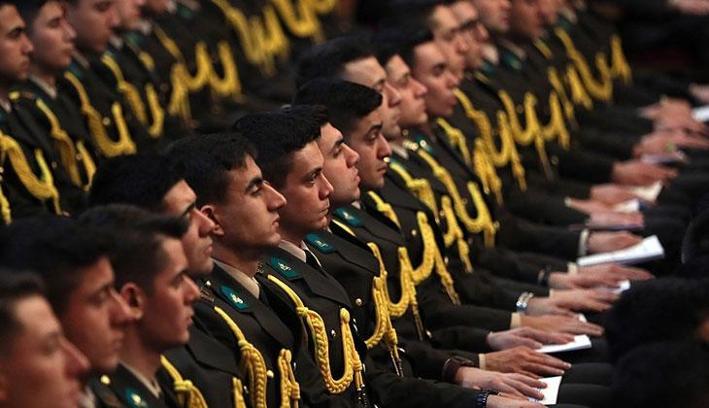 MSÜ SONUÇ 2025 | MSÜ sonuçları ne zaman açıklanacak? ÖSYM MSÜ sonuç ekranı açıldı mı?