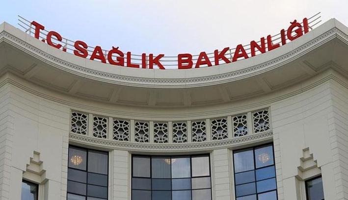 SAĞLIK BAKANLIĞI ATAMA KURASI TAKVİMİ 2025 📍 Sağlık Bakanlığı ilk defa ve yeniden atama ne zaman, başvurular ne zaman bitiyor?