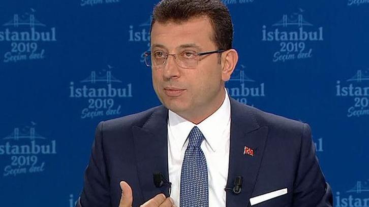 Ekrem İmamoğlu'nun diploma süreci nasıl işleyecek? Diploma iptali ne anlama gelir ve İmamoğlu aday olabilecek mi? Ekrem İmamoğlu diploması neden iptal edildi ve hangi üniversitede okudu?