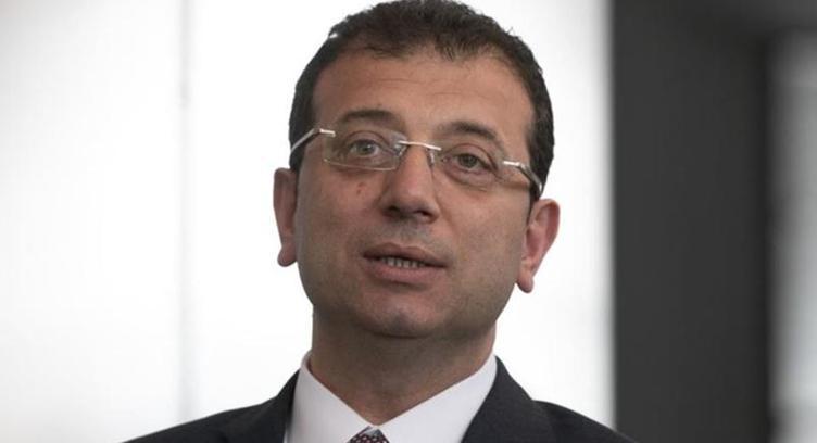 Ekrem İmamoğlu neden gözaltına alındı? İmamoğlu'nun diploması iptal edildi mi? İstanbul Üniversitesi'nde son dakika gerekçeli açıklama