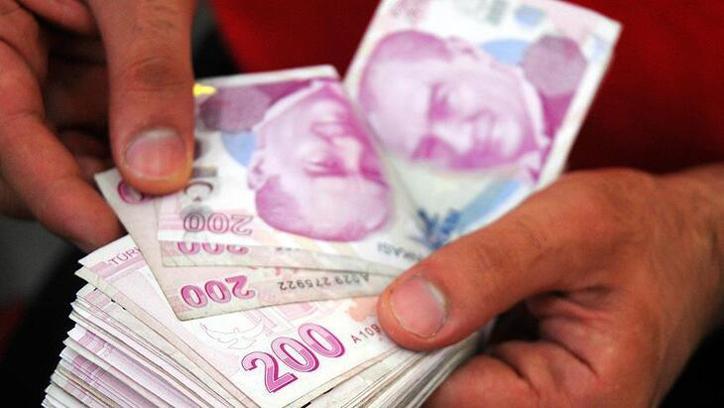 EMEKLİ PROMOSYON 2025 MART AYI ÖDEMELERİ: 27 bin TL'ye varan emekli maaş promosyonu! En yüksek emekli maaş promosyonu veren bankalar listesi