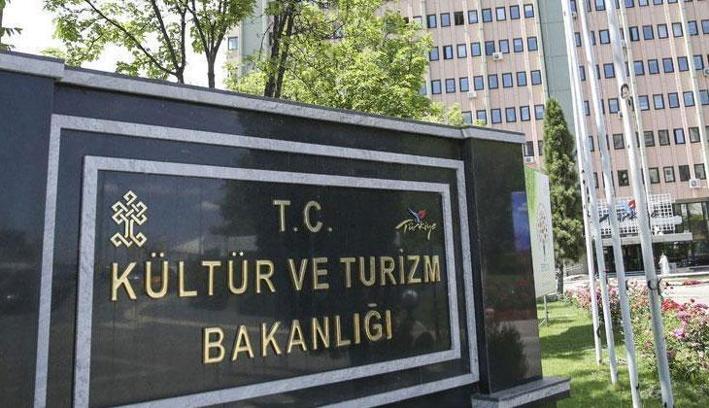 KÜLTÜR VE TURİZM BAKANLIĞI PERSONEL ALIMI 📢 130 personel alımı ne zaman? Kültür ve Turizm Bakanlığı alımı şartları nelerdir?