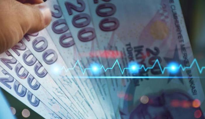 Merkez Bankası faiz kararı toplantısı ne zaman? 2025 Nisan ayı için Merkez Bankası faiz kararı toplantısı hangi gün, hangi tarihte?