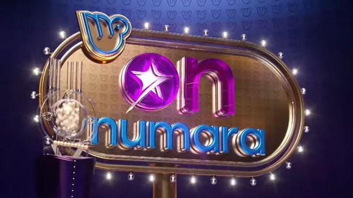 ON NUMARA 21 MART ÇEKİLİŞ SONUÇLARI | On Numara 21 Mart çekiliş sonuçları ve ikramiye kazandıran numaralar belli oldu! İşte kazandıran numaralar...